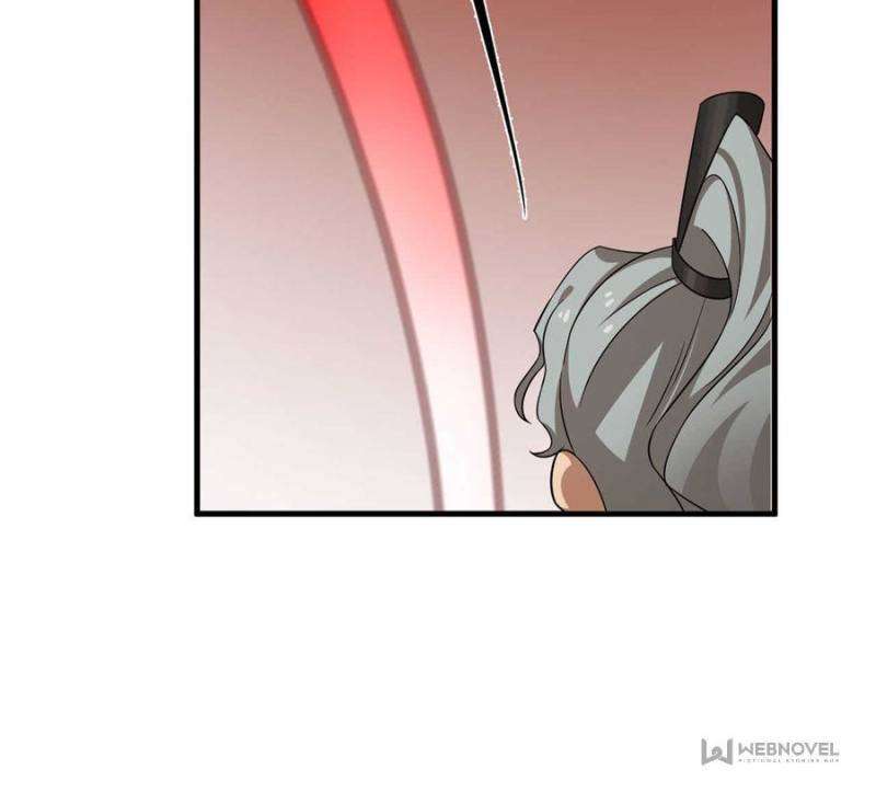 Queen of Poison: the Legend of a Super Agent, Doctor and Princess chapter 417 page 20