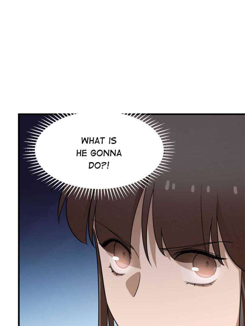 Queen of Poison: the Legend of a Super Agent, Doctor and Princess chapter 417 page 31