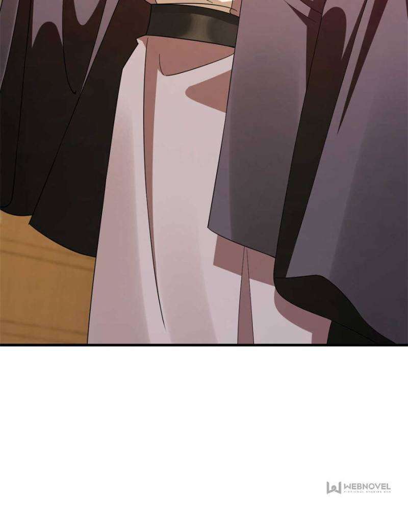 Queen of Poison: the Legend of a Super Agent, Doctor and Princess chapter 417 page 40