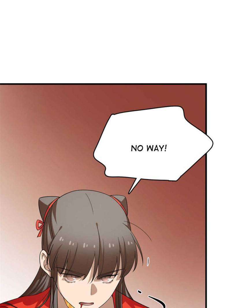 Queen of Poison: the Legend of a Super Agent, Doctor and Princess chapter 417 page 46