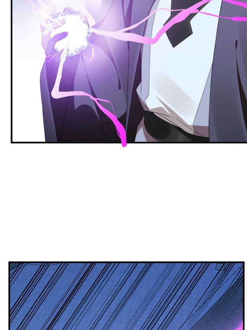 Queen of Poison: the Legend of a Super Agent, Doctor and Princess chapter 418 page 12