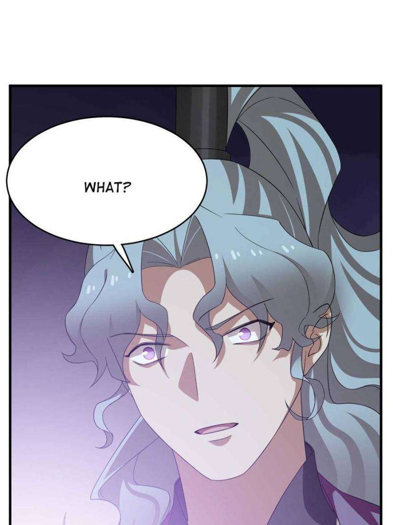 Queen of Poison: the Legend of a Super Agent, Doctor and Princess chapter 418 page 22