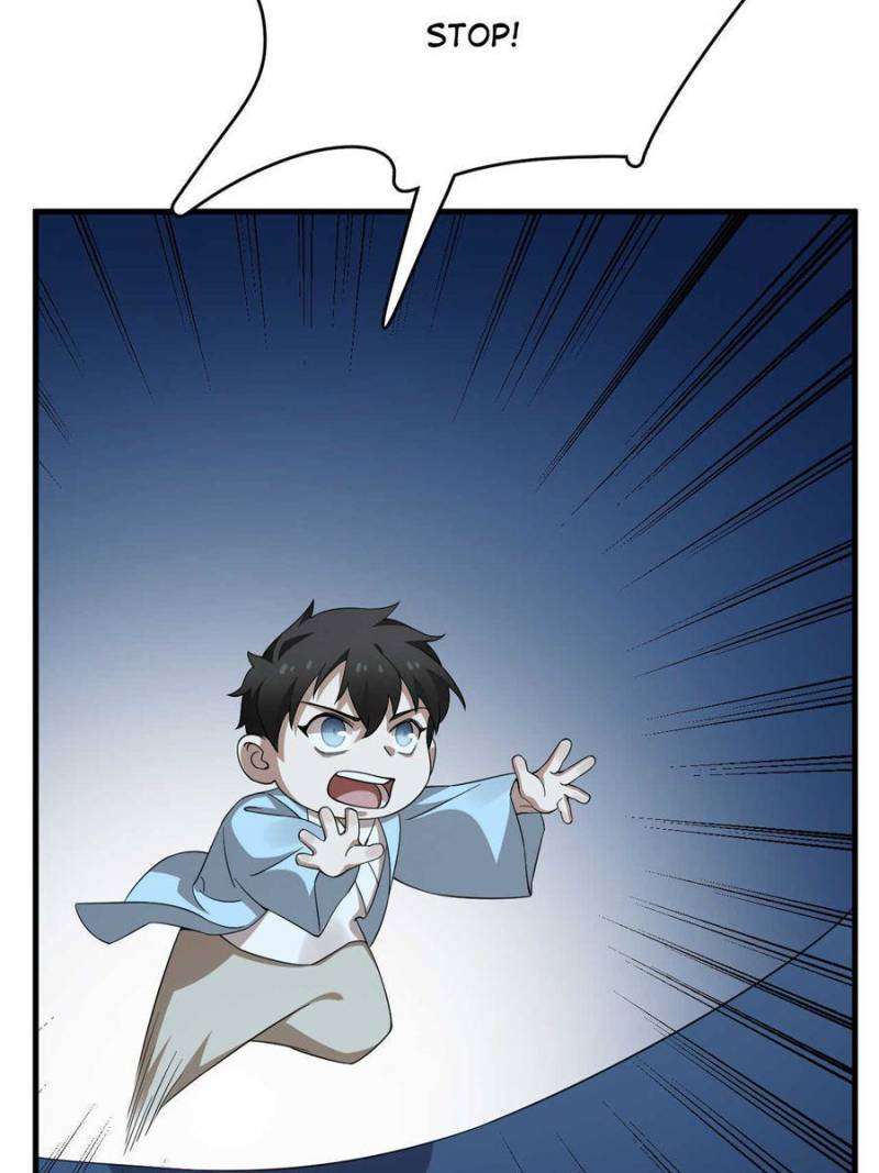 Queen of Poison: the Legend of a Super Agent, Doctor and Princess chapter 418 page 51