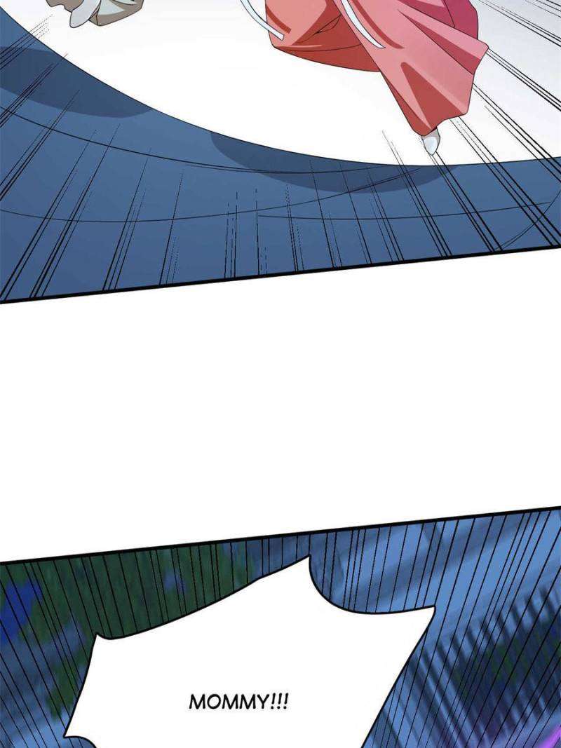 Queen of Poison: the Legend of a Super Agent, Doctor and Princess chapter 418 page 7