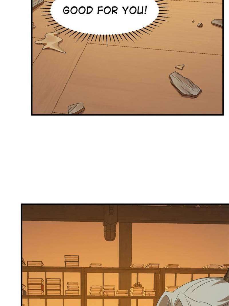 Queen of Poison: the Legend of a Super Agent, Doctor and Princess chapter 419 page 13