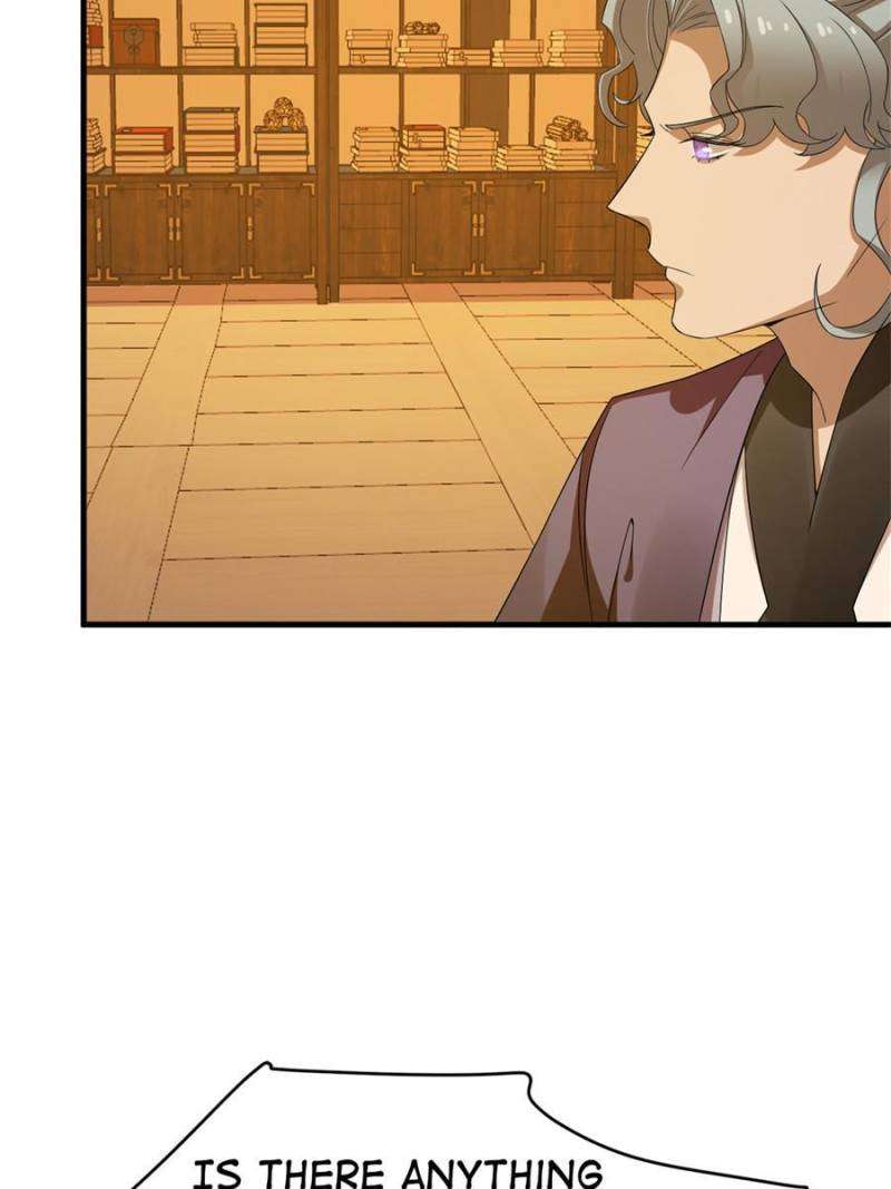 Queen of Poison: the Legend of a Super Agent, Doctor and Princess chapter 419 page 14