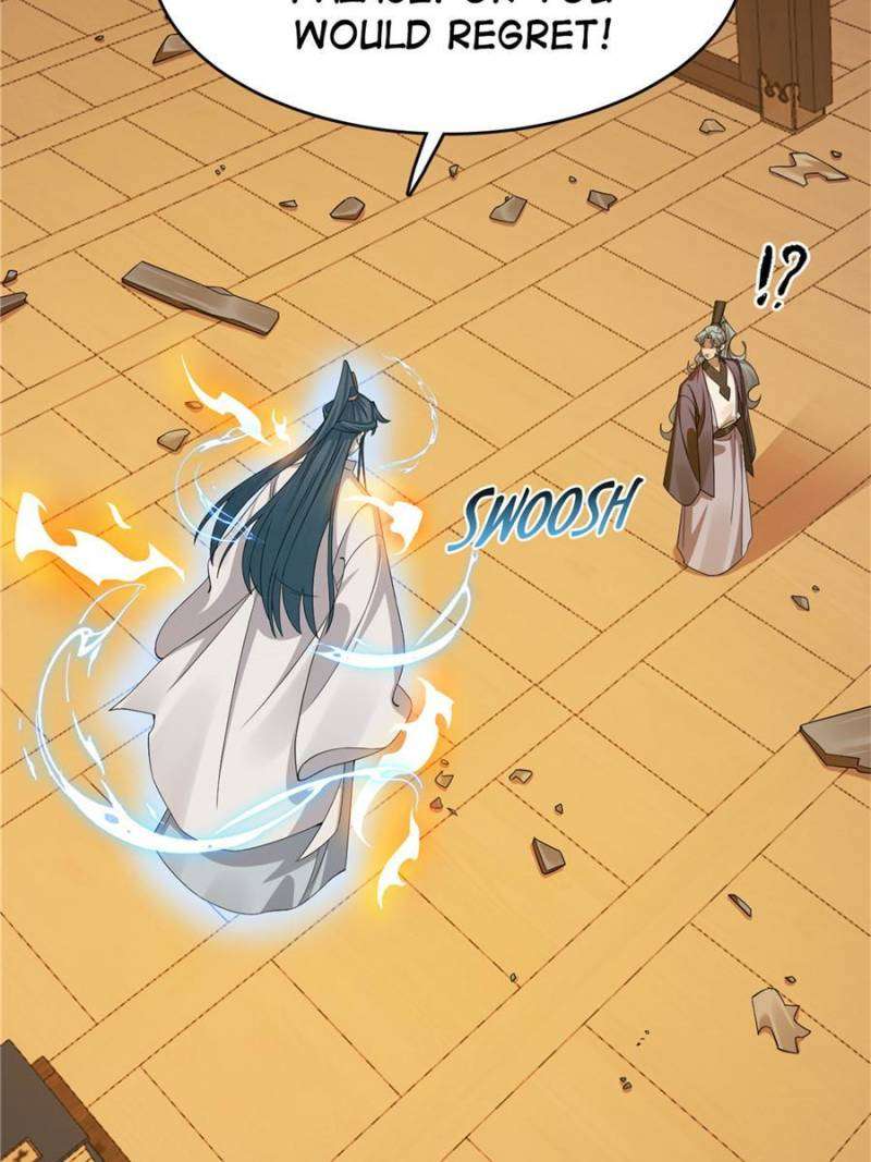 Queen of Poison: the Legend of a Super Agent, Doctor and Princess chapter 419 page 19