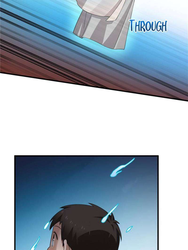 Queen of Poison: the Legend of a Super Agent, Doctor and Princess chapter 419 page 25