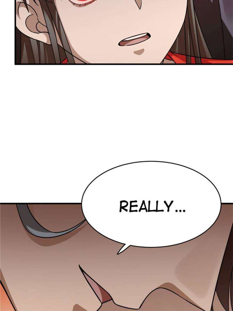 Queen of Poison: the Legend of a Super Agent, Doctor and Princess chapter 419 page 41