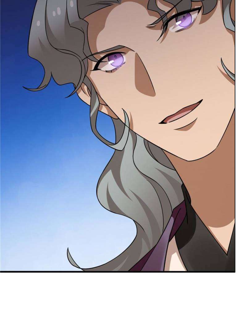 Queen of Poison: the Legend of a Super Agent, Doctor and Princess chapter 419 page 49