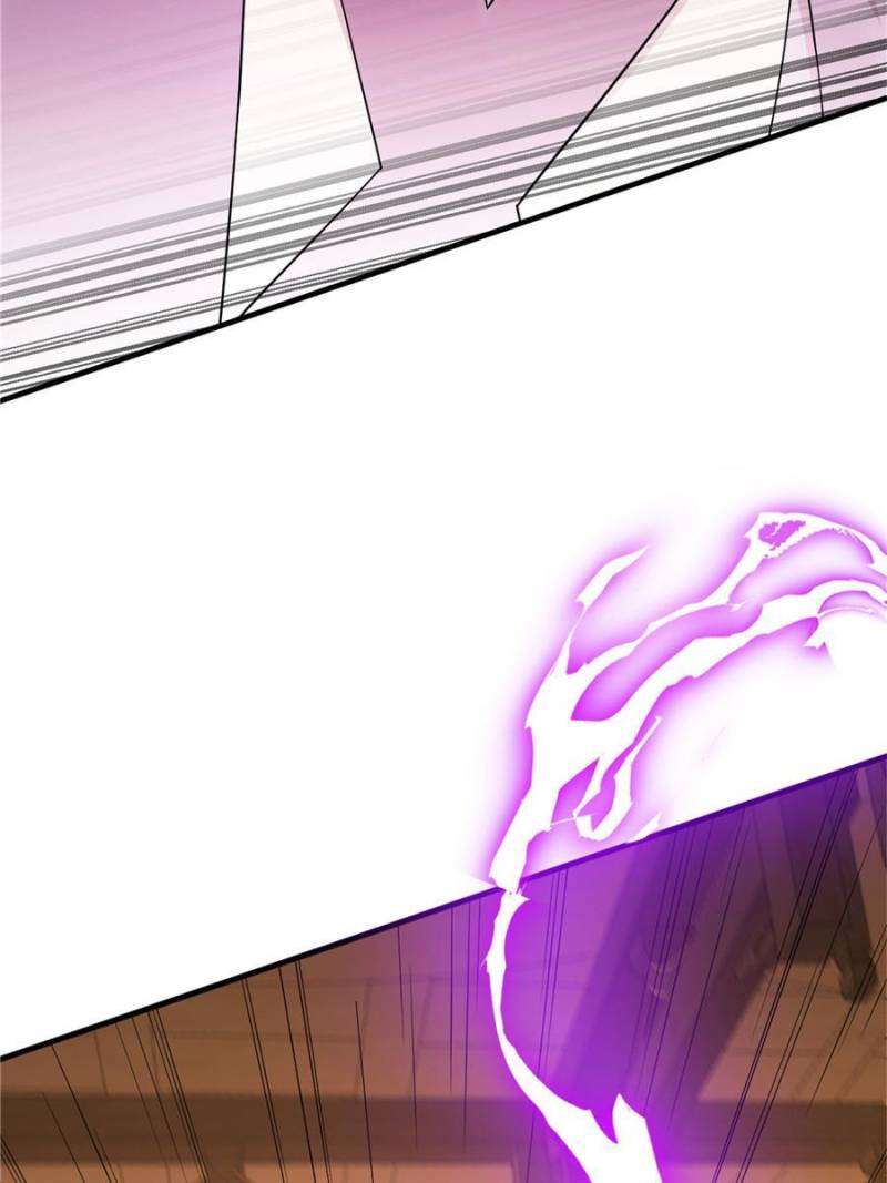 Queen of Poison: the Legend of a Super Agent, Doctor and Princess chapter 419 page 5