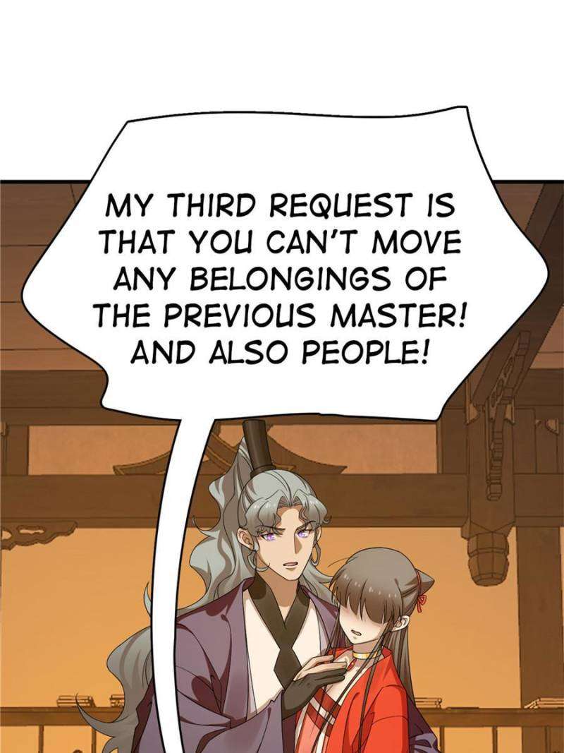 Queen of Poison: the Legend of a Super Agent, Doctor and Princess chapter 419 page 54