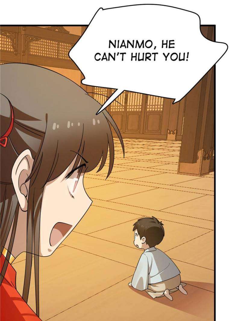 Queen of Poison: the Legend of a Super Agent, Doctor and Princess chapter 419 page 9