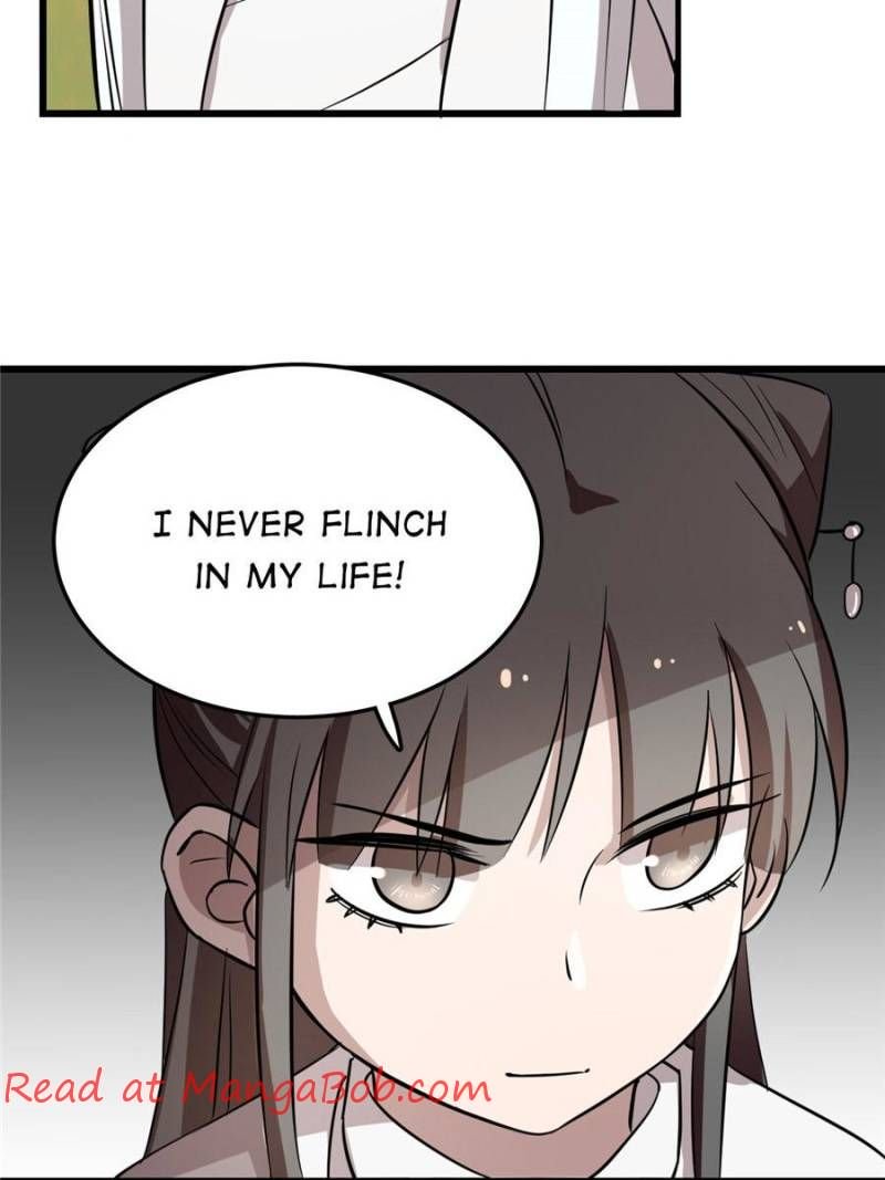 Queen of Poison: the Legend of a Super Agent, Doctor and Princess chapter 42 page 10