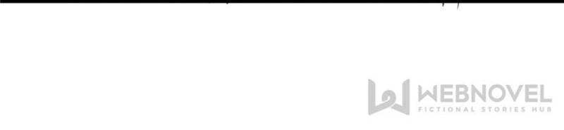 Queen of Poison: the Legend of a Super Agent, Doctor and Princess chapter 42 page 11