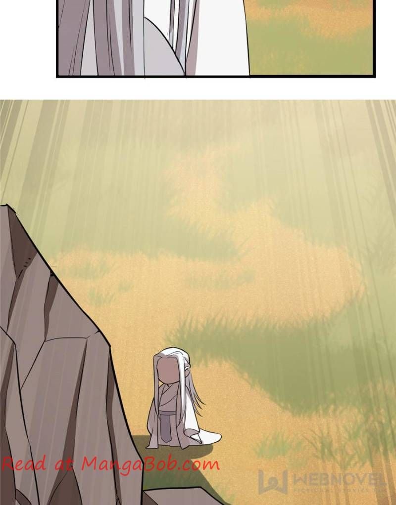 Queen of Poison: the Legend of a Super Agent, Doctor and Princess chapter 42 page 14