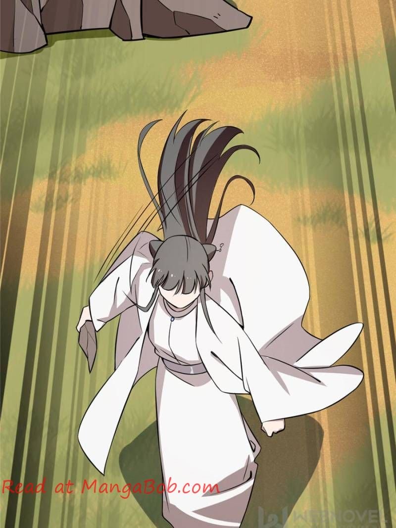 Queen of Poison: the Legend of a Super Agent, Doctor and Princess chapter 42 page 15