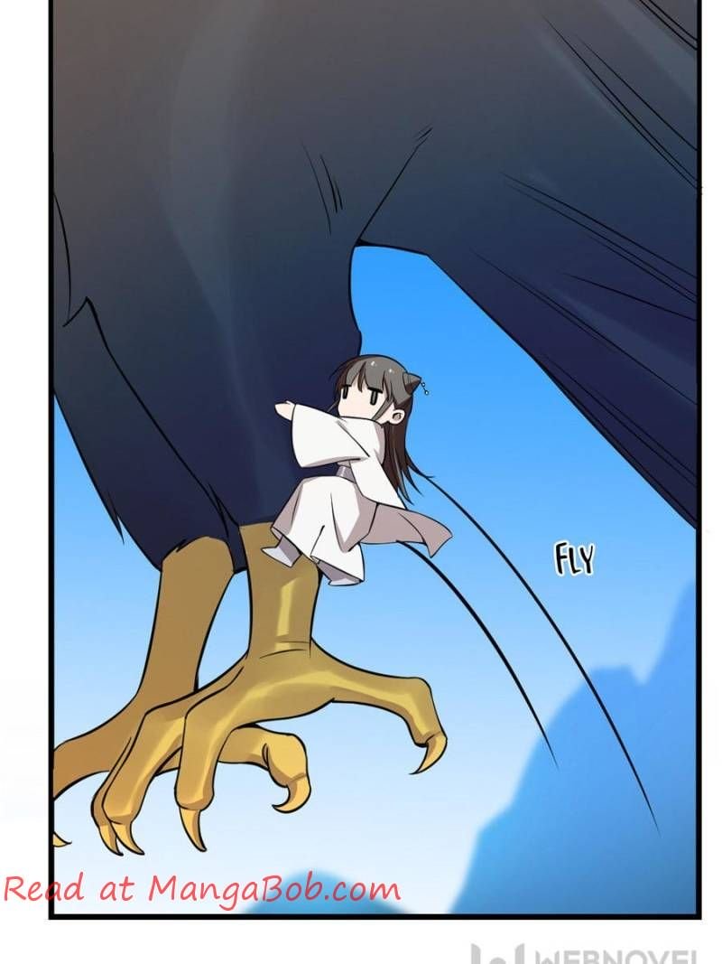 Queen of Poison: the Legend of a Super Agent, Doctor and Princess chapter 42 page 25