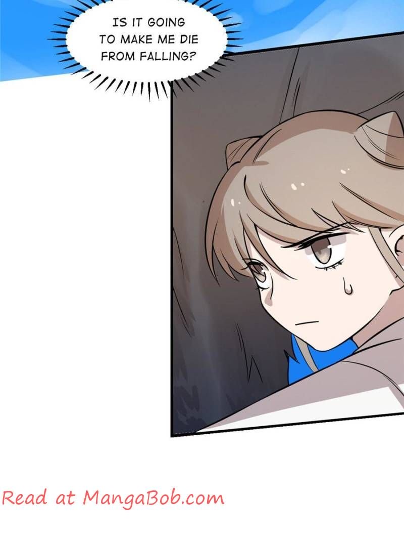 Queen of Poison: the Legend of a Super Agent, Doctor and Princess chapter 42 page 29