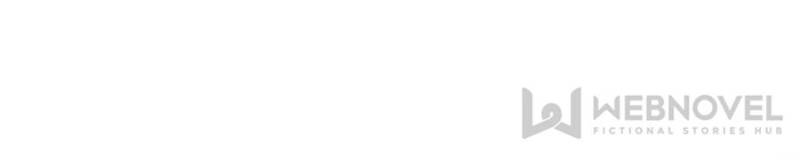 Queen of Poison: the Legend of a Super Agent, Doctor and Princess chapter 42 page 30