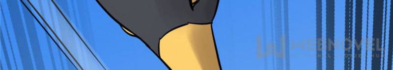 Queen of Poison: the Legend of a Super Agent, Doctor and Princess chapter 42 page 34