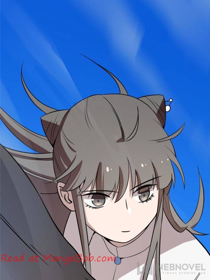 Queen of Poison: the Legend of a Super Agent, Doctor and Princess chapter 42 page 37