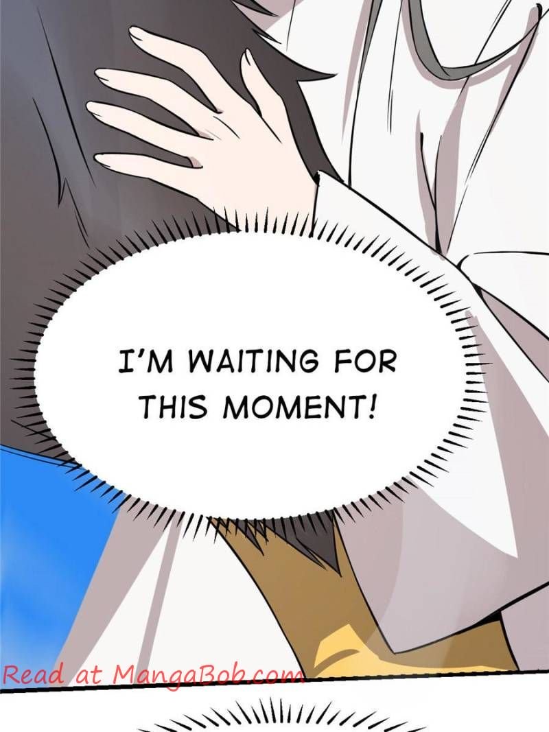 Queen of Poison: the Legend of a Super Agent, Doctor and Princess chapter 42 page 39