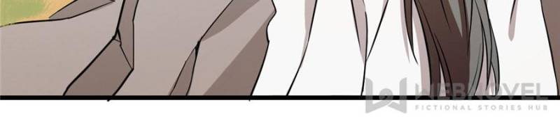 Queen of Poison: the Legend of a Super Agent, Doctor and Princess chapter 42 page 4