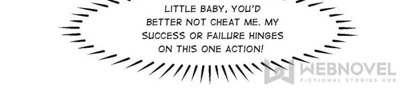 Queen of Poison: the Legend of a Super Agent, Doctor and Princess chapter 42 page 40