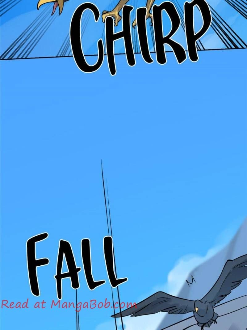 Queen of Poison: the Legend of a Super Agent, Doctor and Princess chapter 42 page 43