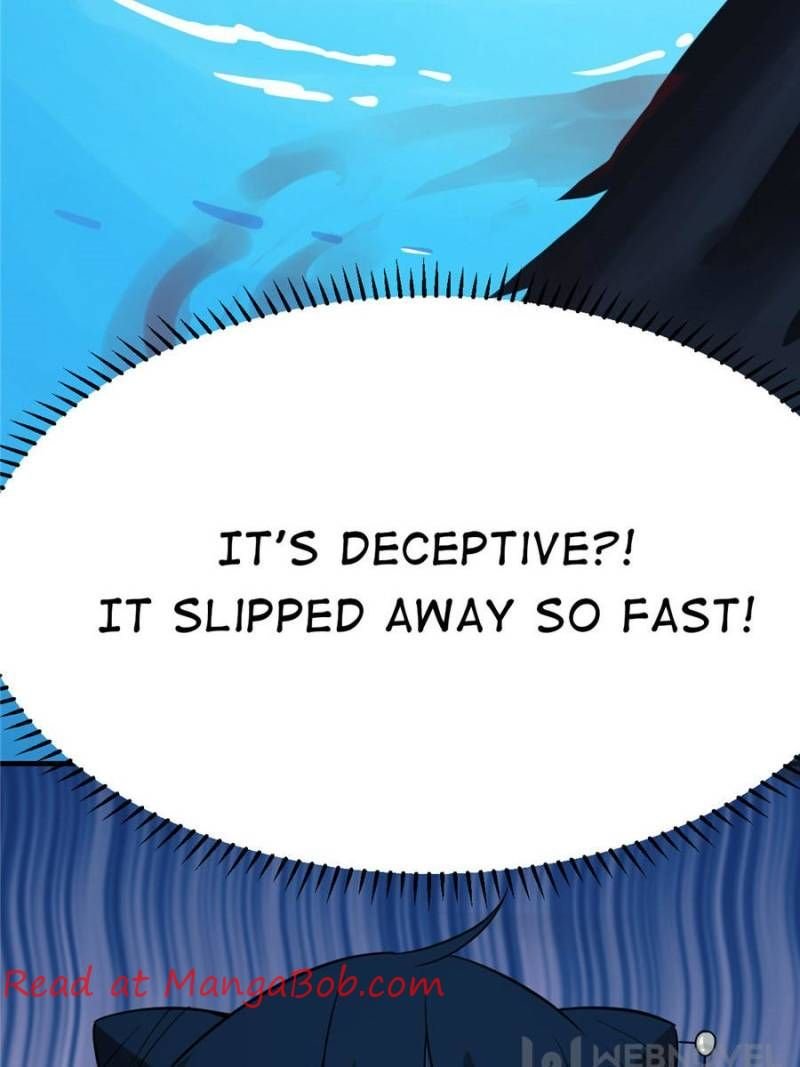 Queen of Poison: the Legend of a Super Agent, Doctor and Princess chapter 42 page 55