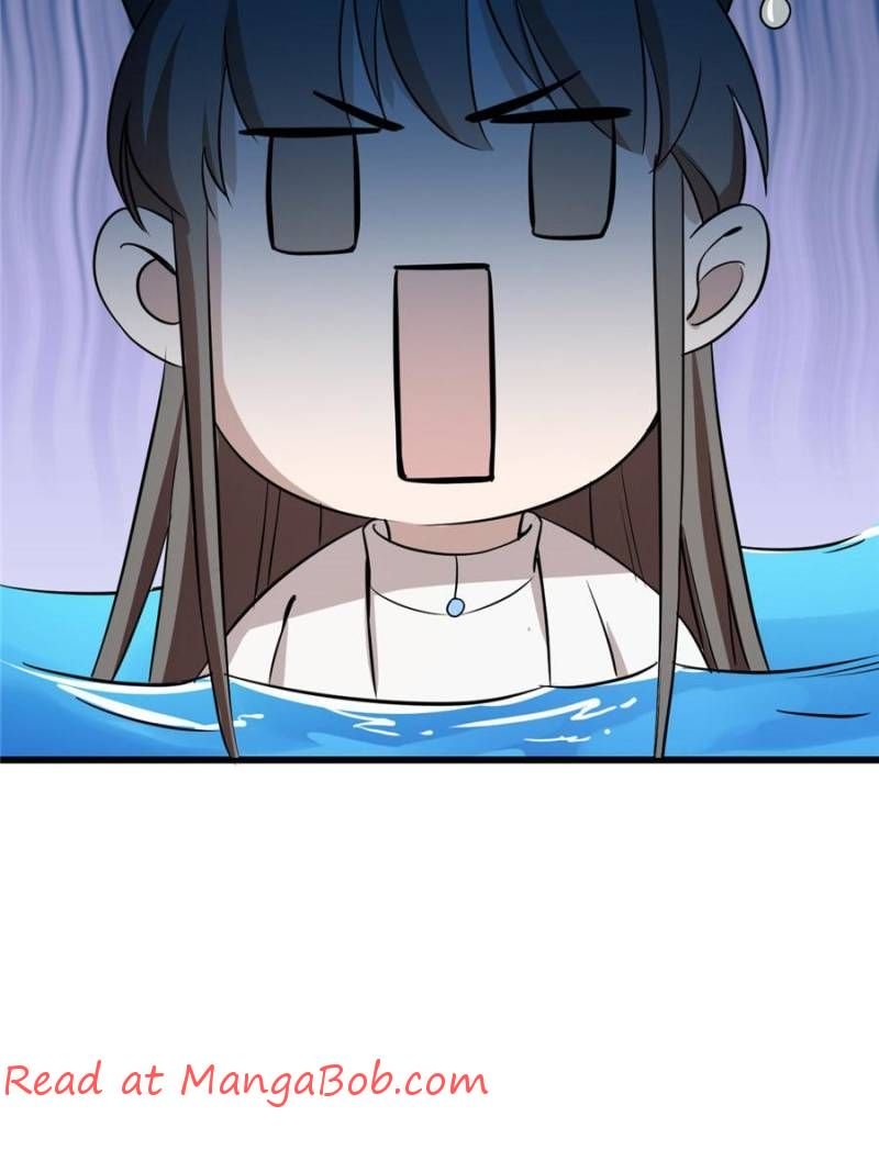 Queen of Poison: the Legend of a Super Agent, Doctor and Princess chapter 42 page 57