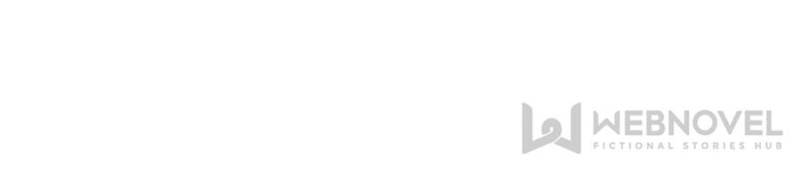 Queen of Poison: the Legend of a Super Agent, Doctor and Princess chapter 42 page 58