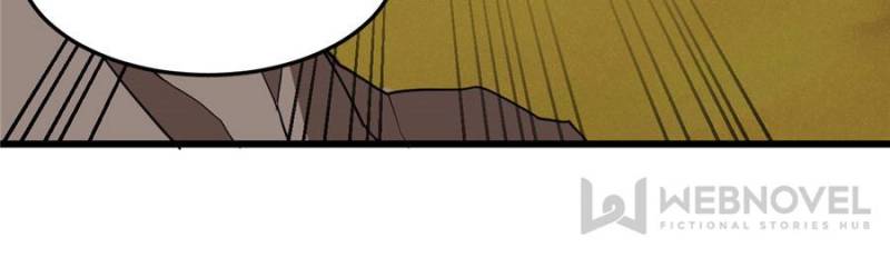 Queen of Poison: the Legend of a Super Agent, Doctor and Princess chapter 42 page 6