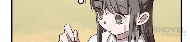 Queen of Poison: the Legend of a Super Agent, Doctor and Princess chapter 42 page 62