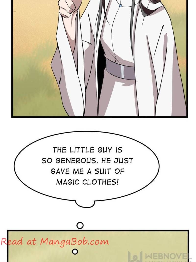 Queen of Poison: the Legend of a Super Agent, Doctor and Princess chapter 42 page 63