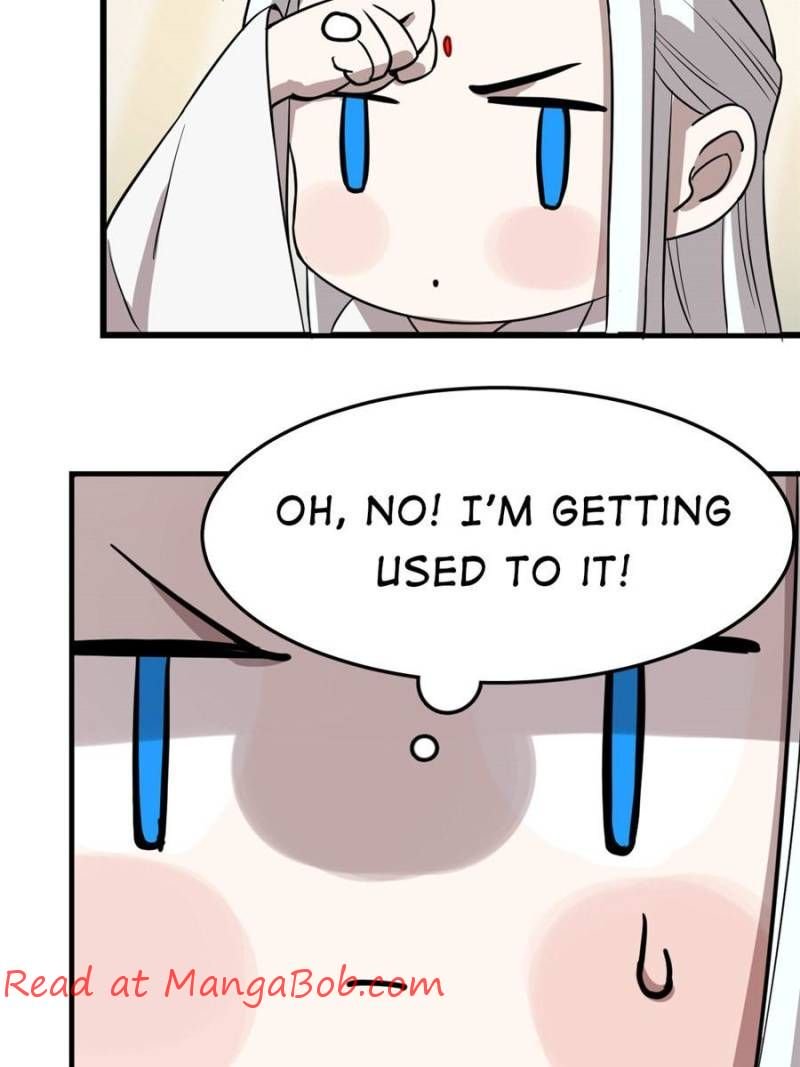 Queen of Poison: the Legend of a Super Agent, Doctor and Princess chapter 42 page 67