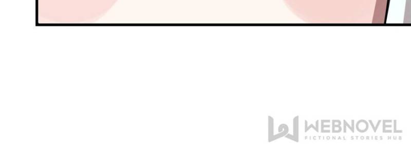 Queen of Poison: the Legend of a Super Agent, Doctor and Princess chapter 42 page 68