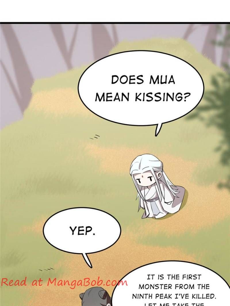 Queen of Poison: the Legend of a Super Agent, Doctor and Princess chapter 42 page 69