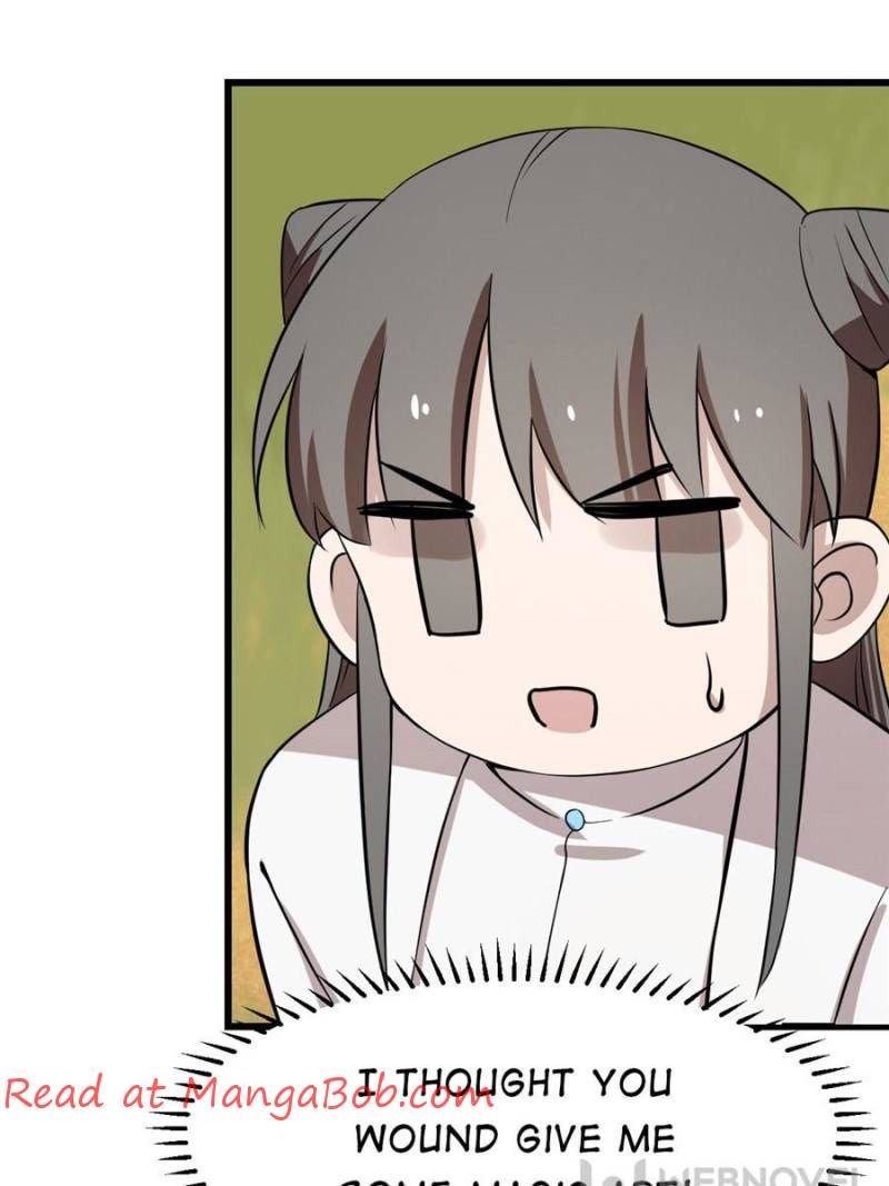 Queen of Poison: the Legend of a Super Agent, Doctor and Princess chapter 42 page 7