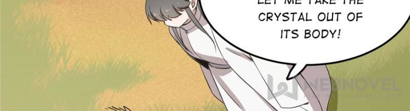 Queen of Poison: the Legend of a Super Agent, Doctor and Princess chapter 42 page 70