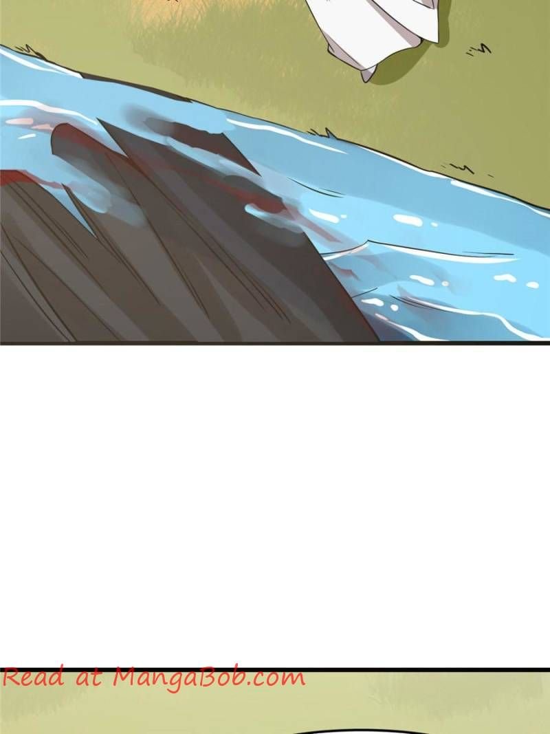 Queen of Poison: the Legend of a Super Agent, Doctor and Princess chapter 42 page 71