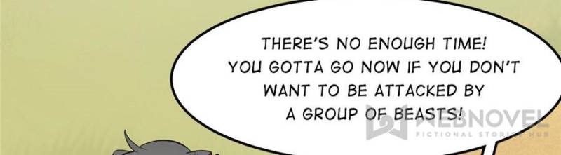 Queen of Poison: the Legend of a Super Agent, Doctor and Princess chapter 42 page 72