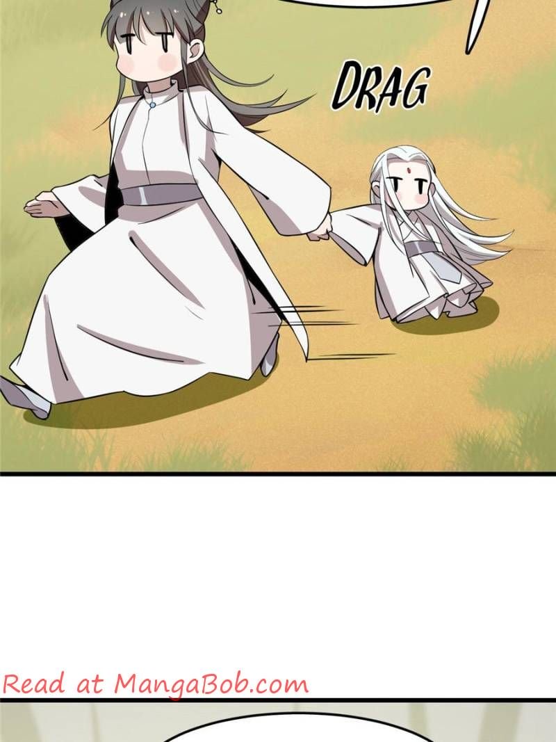 Queen of Poison: the Legend of a Super Agent, Doctor and Princess chapter 42 page 73