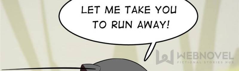 Queen of Poison: the Legend of a Super Agent, Doctor and Princess chapter 42 page 74