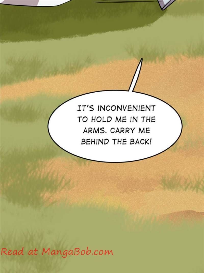 Queen of Poison: the Legend of a Super Agent, Doctor and Princess chapter 42 page 77