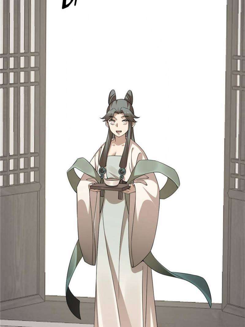 Queen of Poison: the Legend of a Super Agent, Doctor and Princess chapter 422 page 26