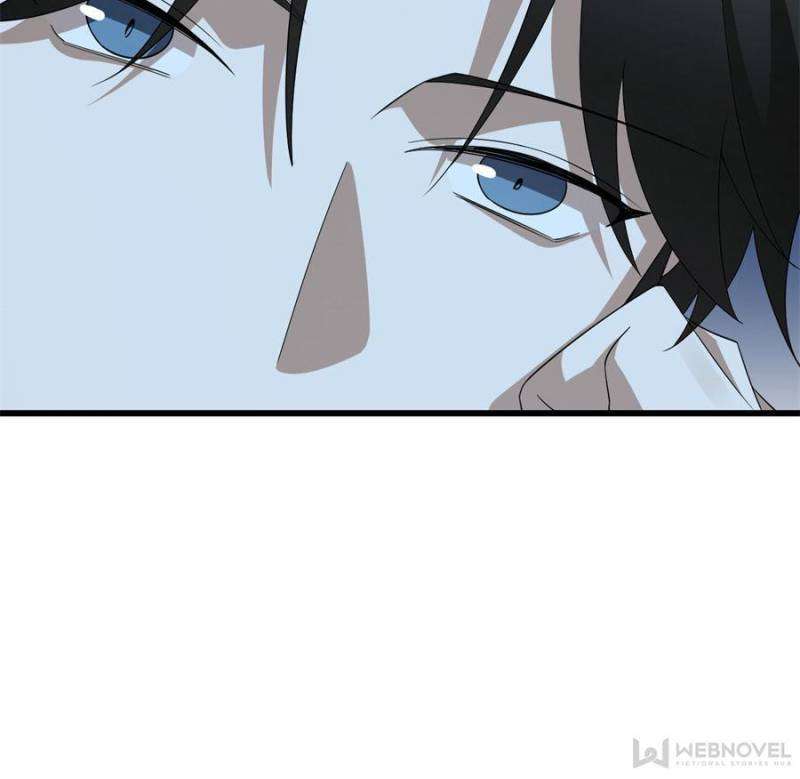 Queen of Poison: the Legend of a Super Agent, Doctor and Princess chapter 423 page 10