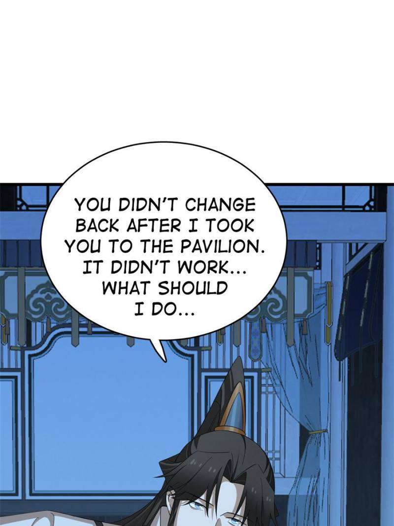 Queen of Poison: the Legend of a Super Agent, Doctor and Princess chapter 423 page 14