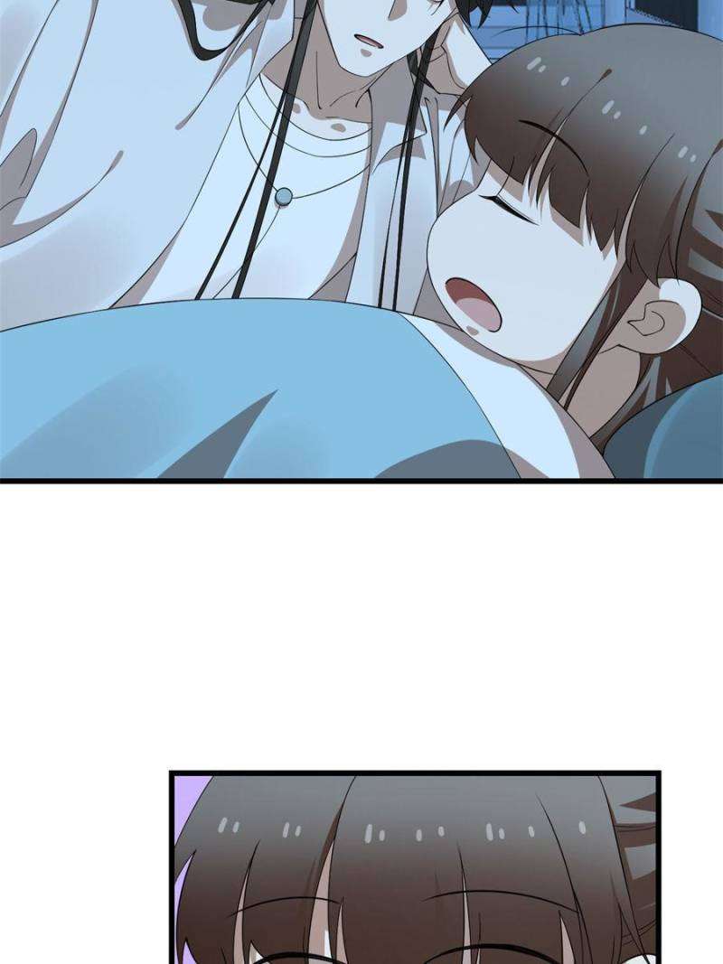 Queen of Poison: the Legend of a Super Agent, Doctor and Princess chapter 423 page 15